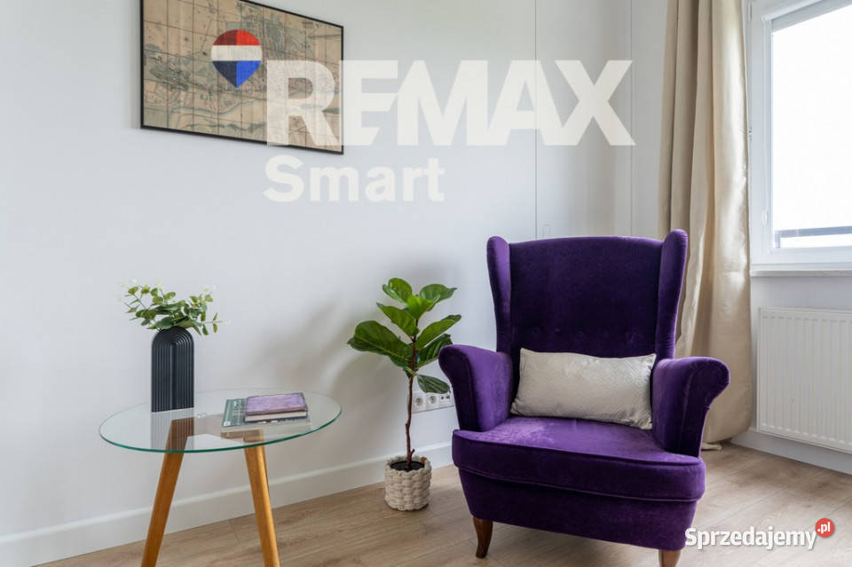 Luksusowy apartament 8661 m2MokotówWarszawa6900 Warszawa