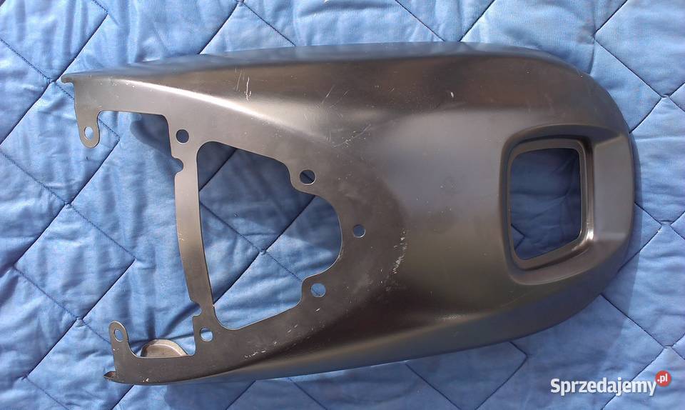 Harley v rod night rod special błotnik tył śląskie Rybnik