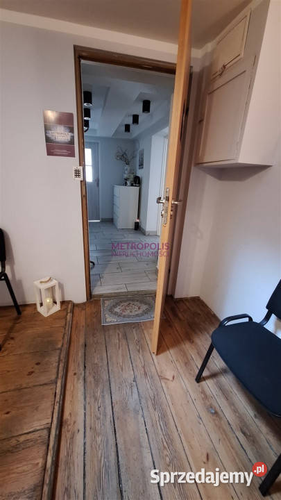 wynajmu lokalu 20m2 Rybnik