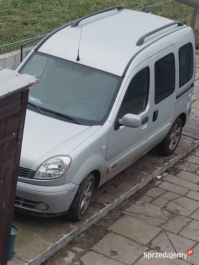 Sprzedam 45KM Gniezno sprzedam