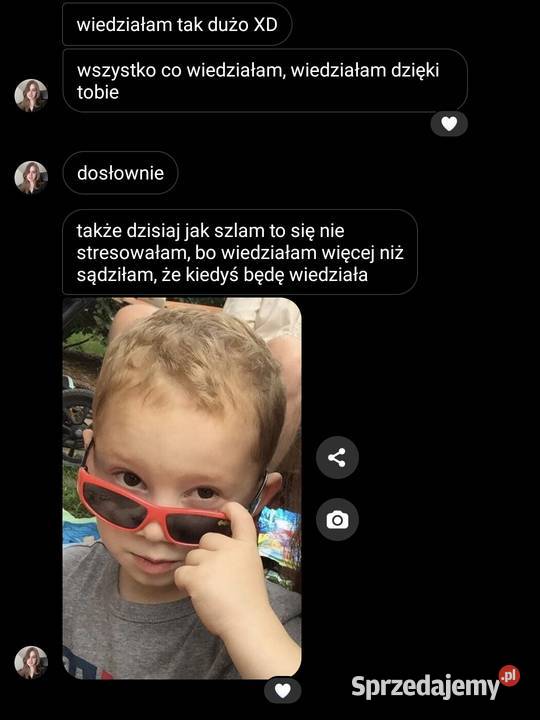 Korepetycje WOS wiedza o społeczeństwie Pozostałe Warszawa