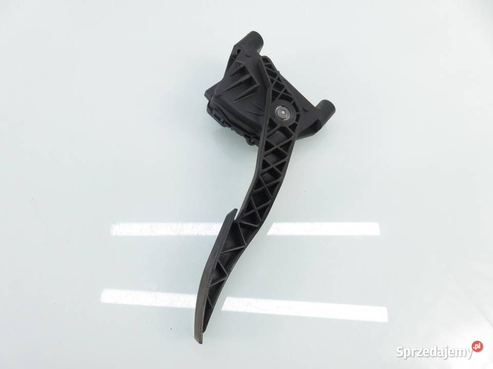 POTENCJOMETR GAZU OPEL ASTRA H 19 9157998BK