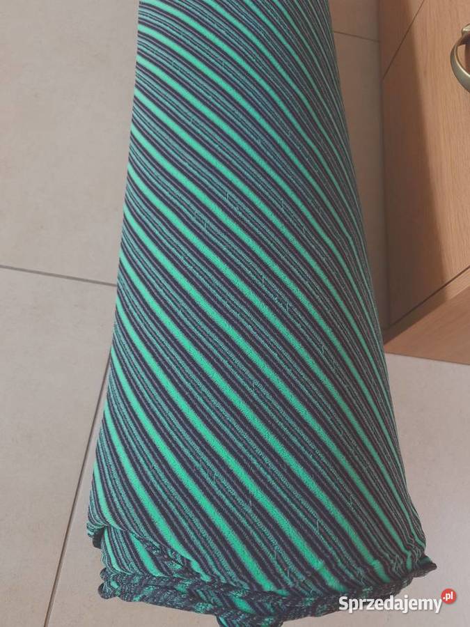 Inter Groclin Fotele