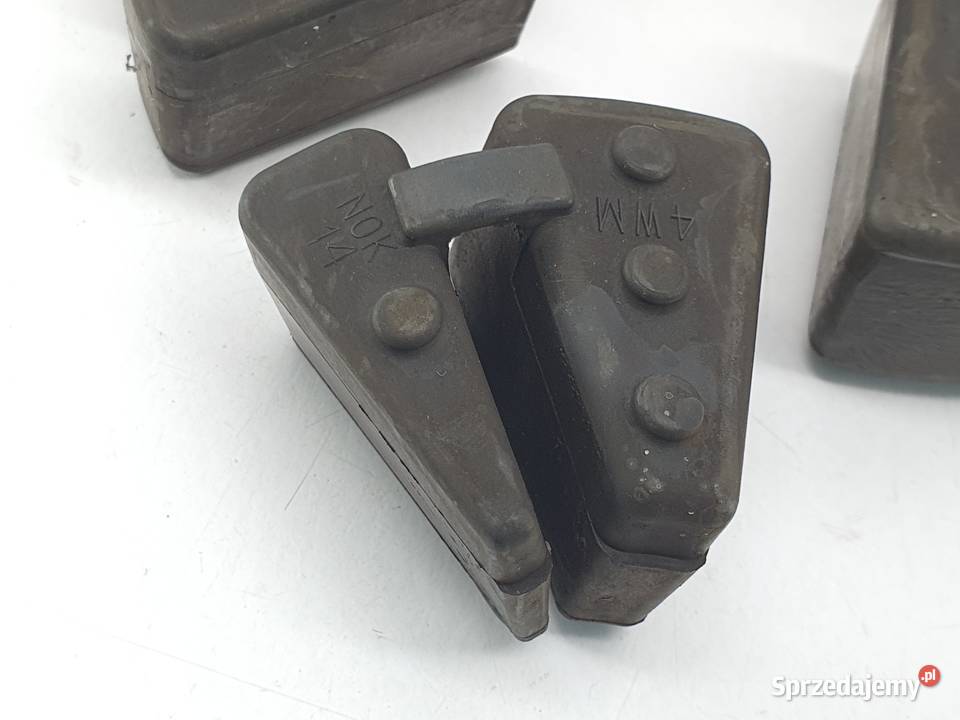 Zabierak Kola Gumy Yamaha Xvs 1300 Zestawy napędowe łódzkie Łódź sprzedam