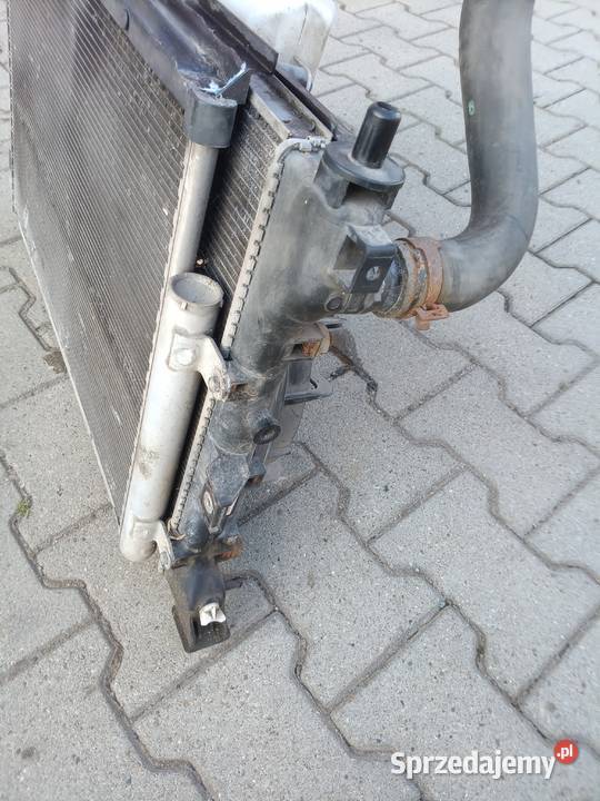 Suzuki SX4 Scross lift 14t benzyna komplet Krosno sprzedam