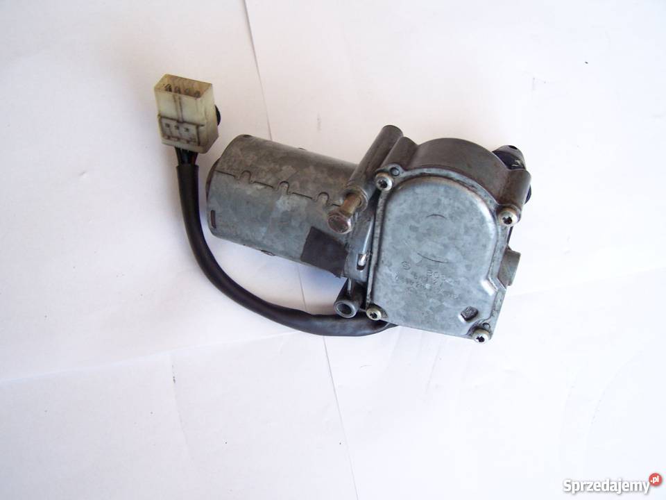 Silnik wycieraczki tył Citroen XM HB wyposażenie elektryczne Reda sprzedam