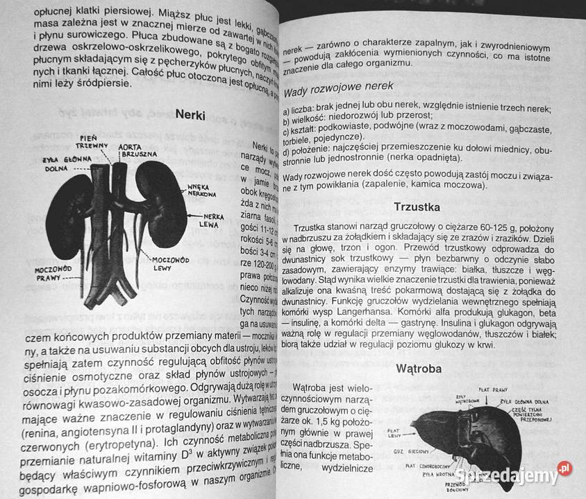 Leczyć możesz się sam Anna Krasowska Rok wydania 1996 Chełm