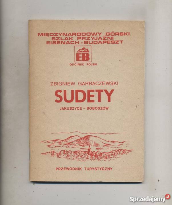 Sudety JakuszyceBoboszów Kultura i Rozrywka