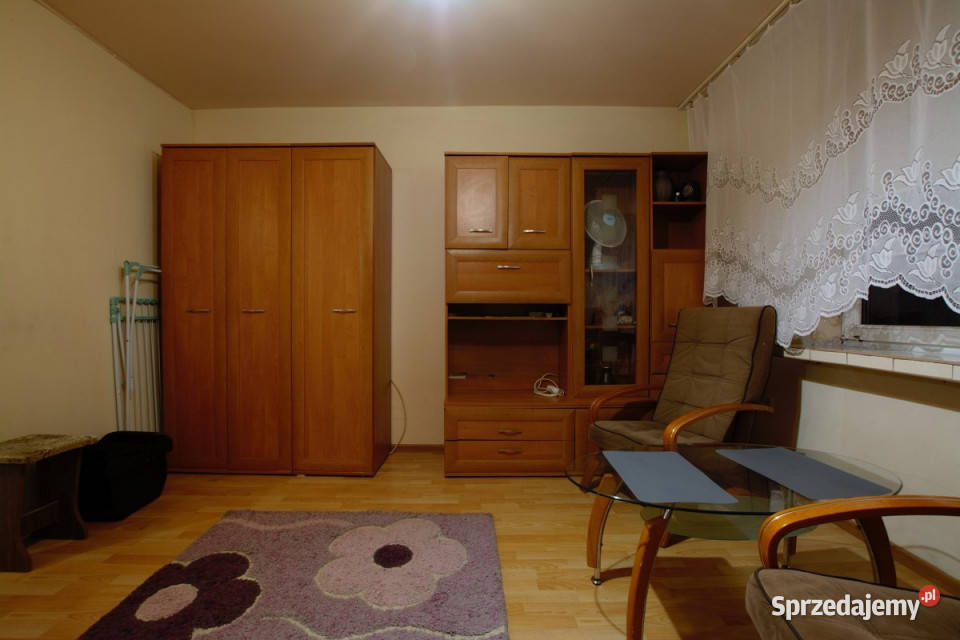 Mieszkanie Lublin 249m2 1 pokój lubelskie