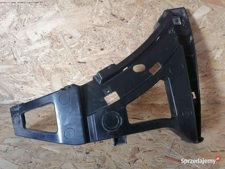 Mocowanie Ślizg Zderzaka Ford Transit 1416 Prawy