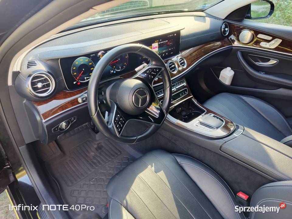 karawan pogrzebowy mazowieckie Warszawa