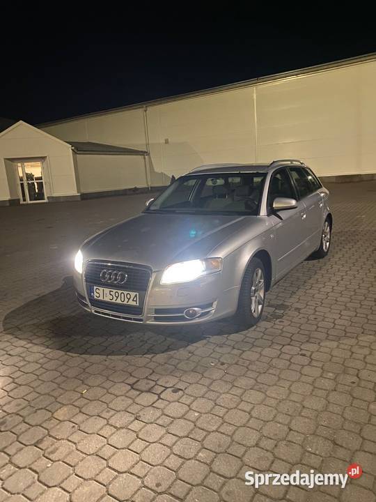 Zamienię 394km Kłodzko