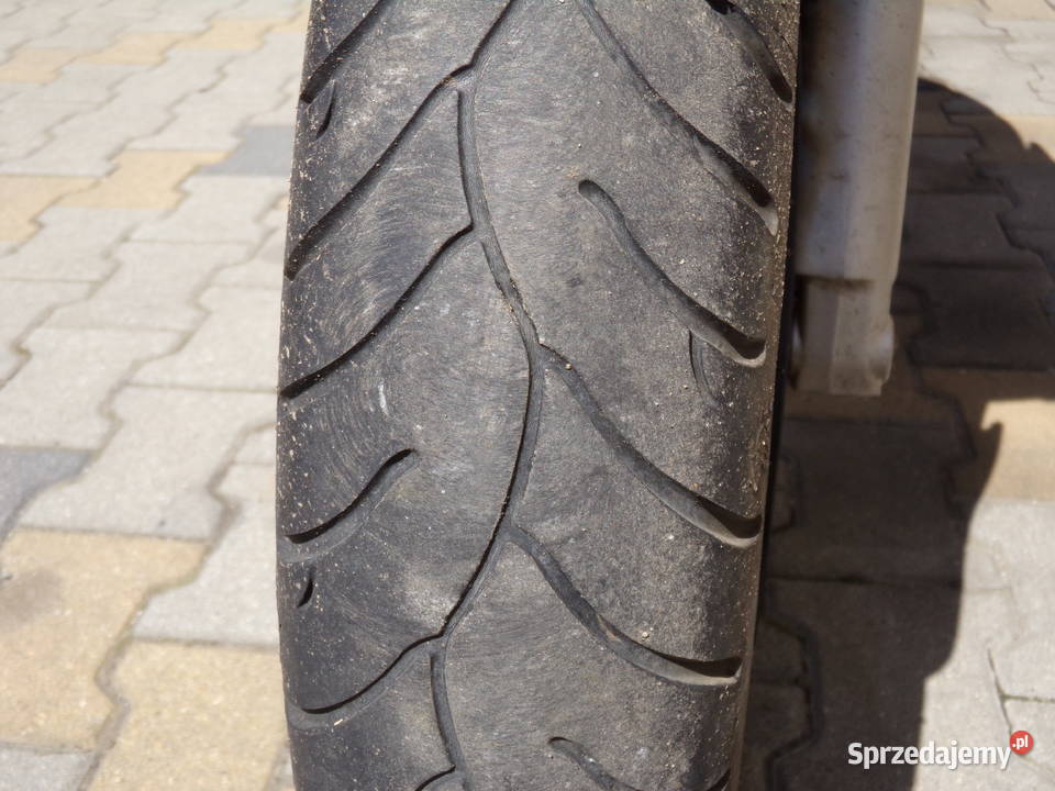 Suzuki GSF600S Bandit nieuszkodzony Suzuki Zagwiździe sprzedam
