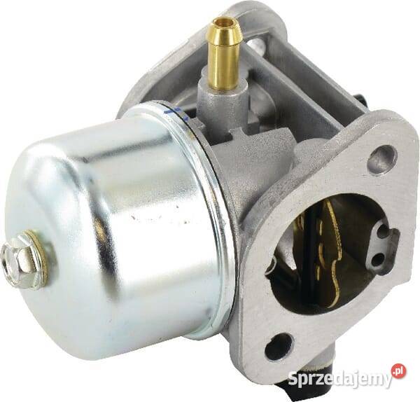 Gaźnik 150037061 Kamionna