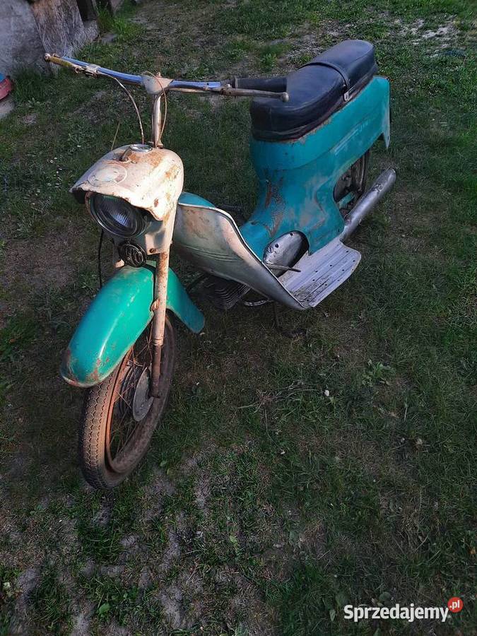 Jawka mazowieckie Radom sprzedam
