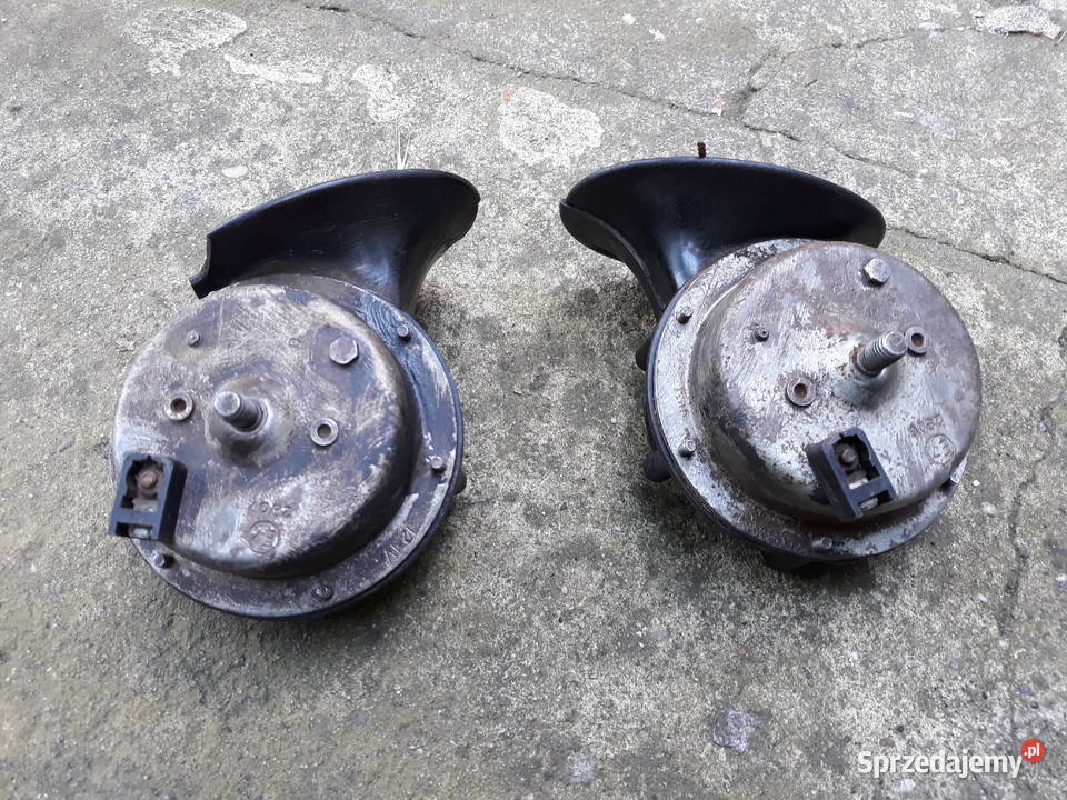fiat125pregulator napięcia Leszno