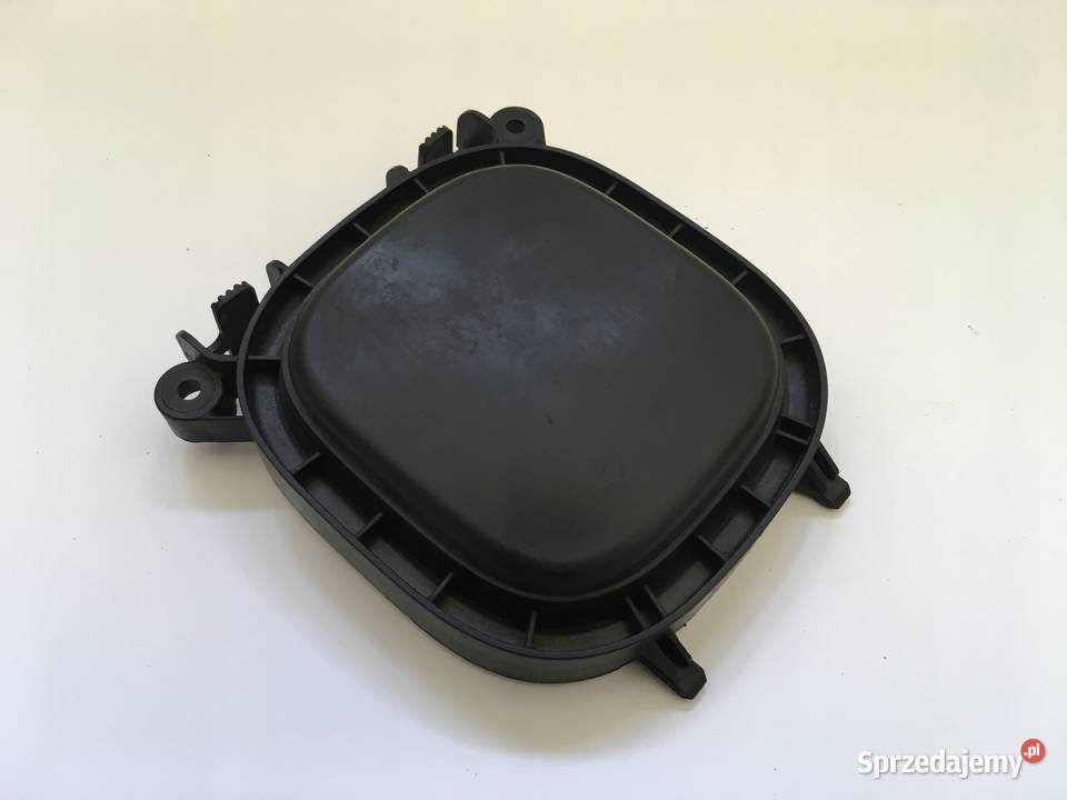 BMW Zaślepka lampy reflektora żarówki Łobżenica