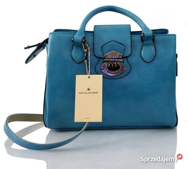 David Jones na Mikołaja Kuferek  Kraków sprzedam