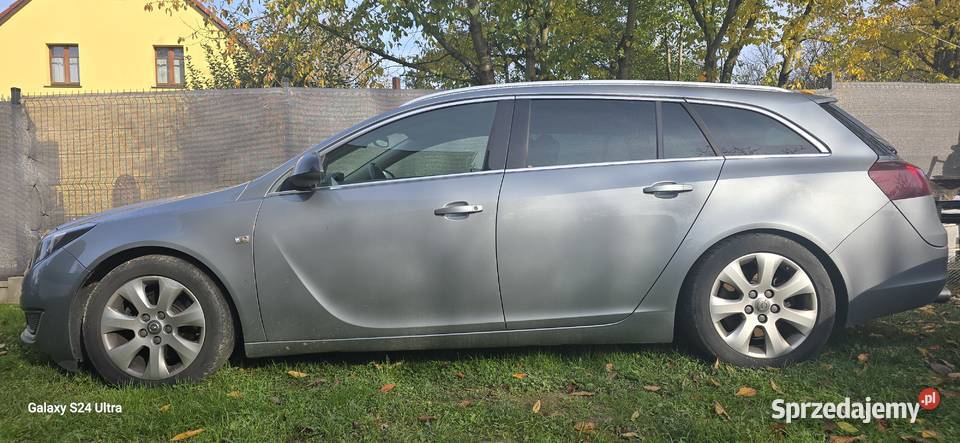 Sprzedam dolnośląskie Wrocław