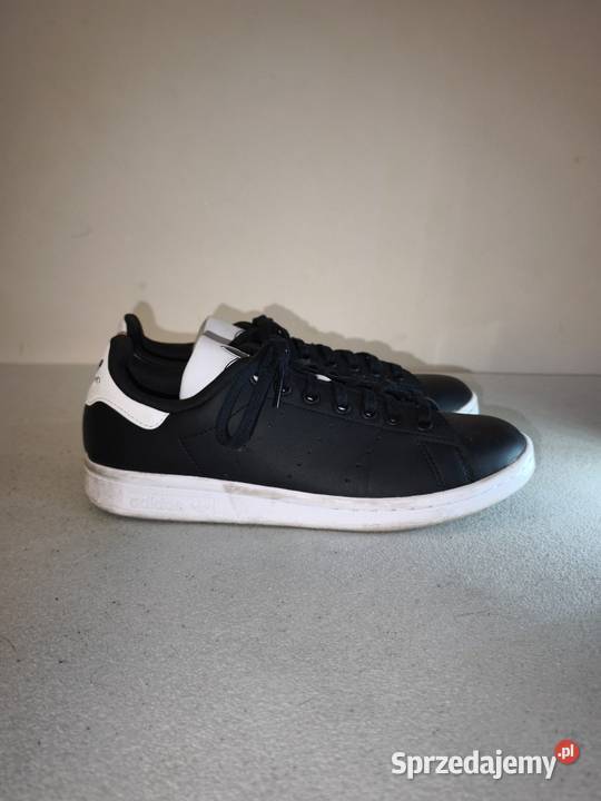 Adidas Stan Smith Damskie Legionowo