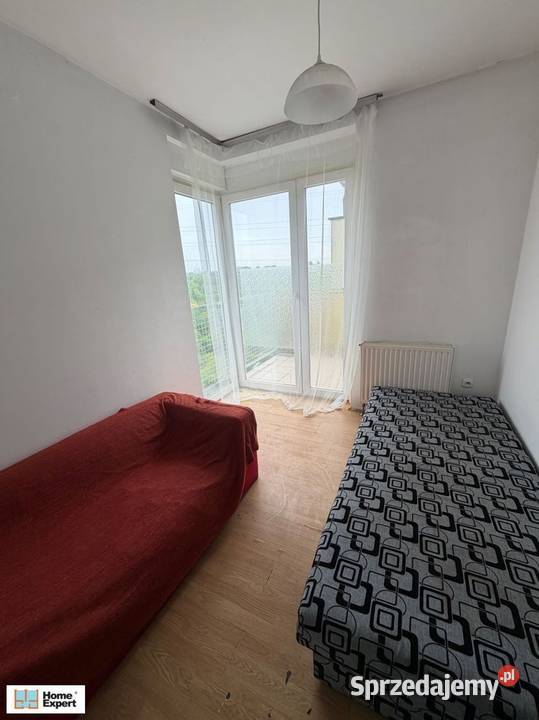 3pok 51met Prusa NOWE2001BALKON Wrocław