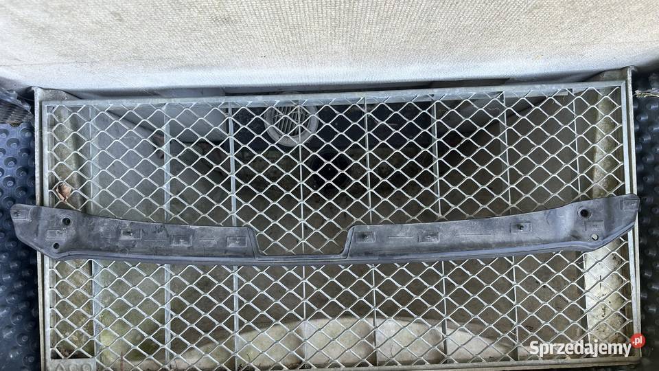 Audi A3 8V Listwa Uszczelka 8v0823126b Radziszów sprzedam