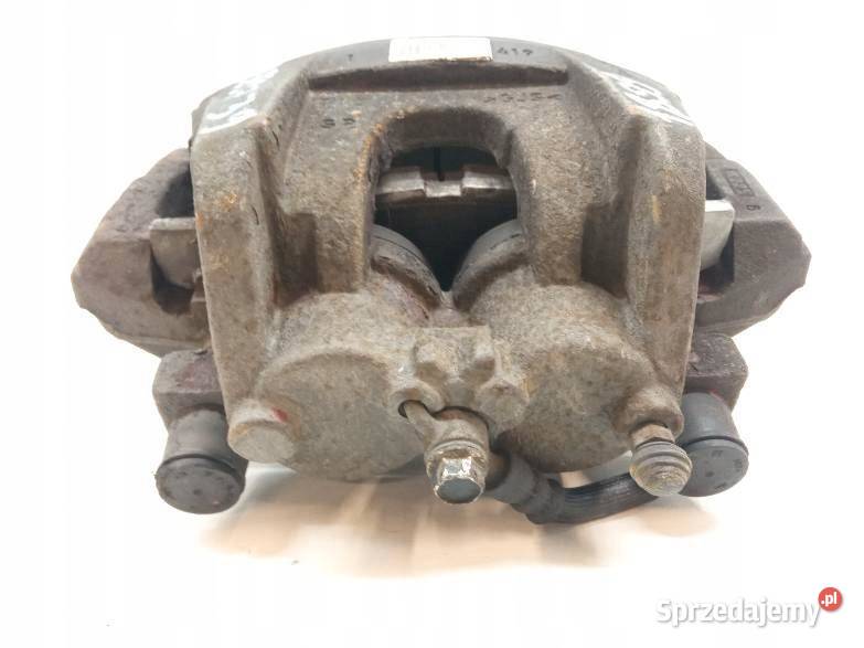 ZACISK HAMULCOWY LEWY PRZÓD 20 TDCI E1GC2010LD