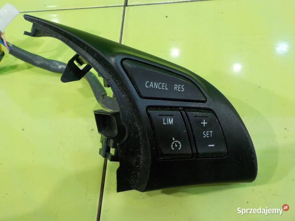 MAZDA 6 GJ III LIFT I 22 D 16r KOMBI 5D Suków