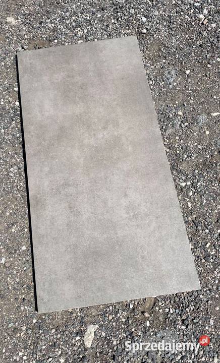 Hit Cenowy Płytki Gresowe Tarasowe Select B mazowieckie Warszawa