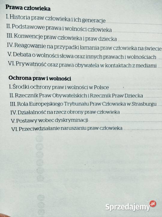 Wiedza O Społeczeństwie Operon Sprawdziany Wiedza o społeczeństwie ćwiczenia karty pracy Operon Warszawa