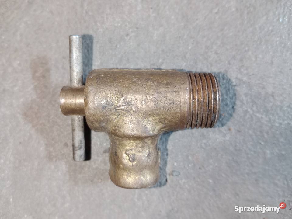 Kranik bloku ifa forschnit Poddębice