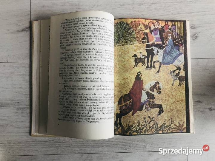 Książka Zrękowiny Księżniczki Anna Lisowska Łódź