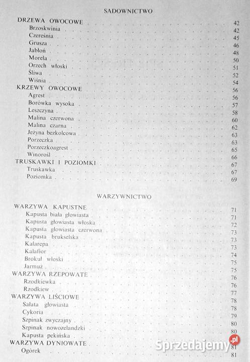 Zdrowy ogród Nina Grella miękka Chełm