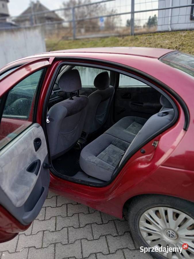 Żółte tablice bez korozji 100 oryginał OKAZJA zachodniopomorskie