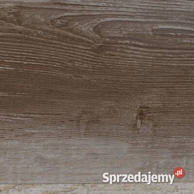 vidaXL Samoprzylepne panele podłogowe PVC 521 m Warszawa
