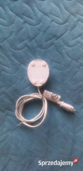 Ładowarka Prokudent podstawka do szczoteczki Małkinia Górna