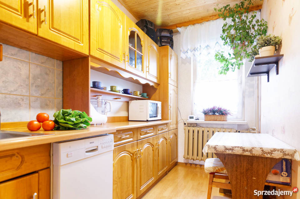 Super zadbane mieszkanie Brzęczkowice Mysłowice