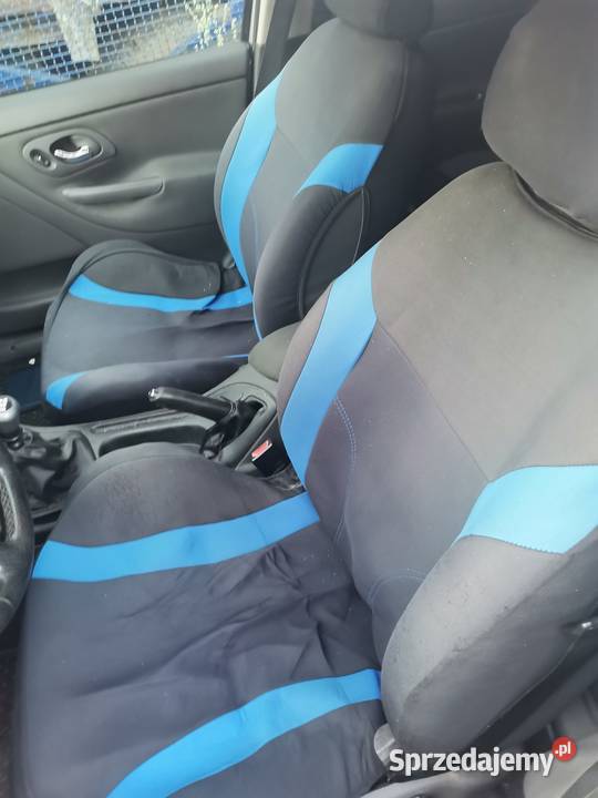 Sprzedam wszystkie części do ford mondeo mk2 Gubin sprzedam
