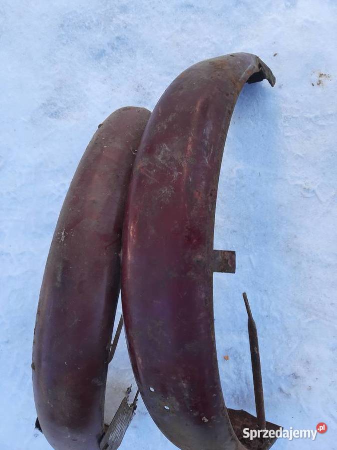 Wsk wfm blotnik przod tyl Strzyżewice