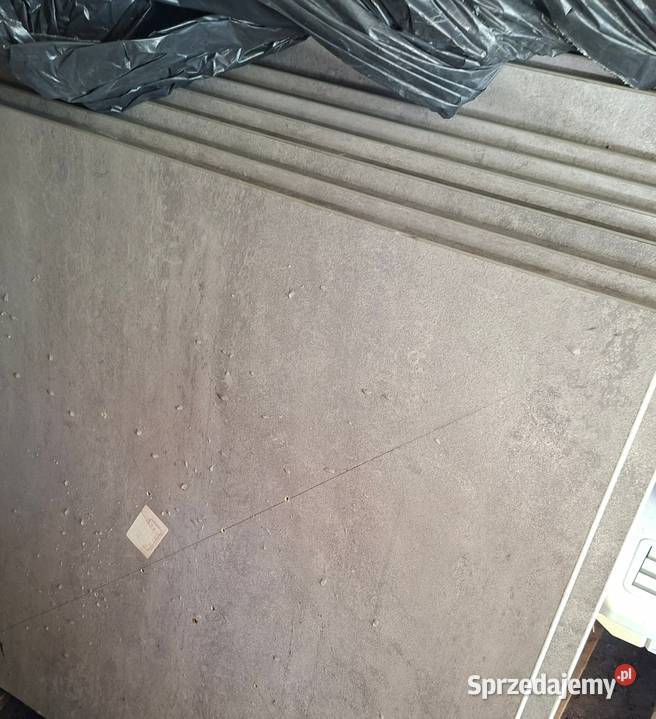 13 sztuk stołów restauracji silna konstrukcja Opole