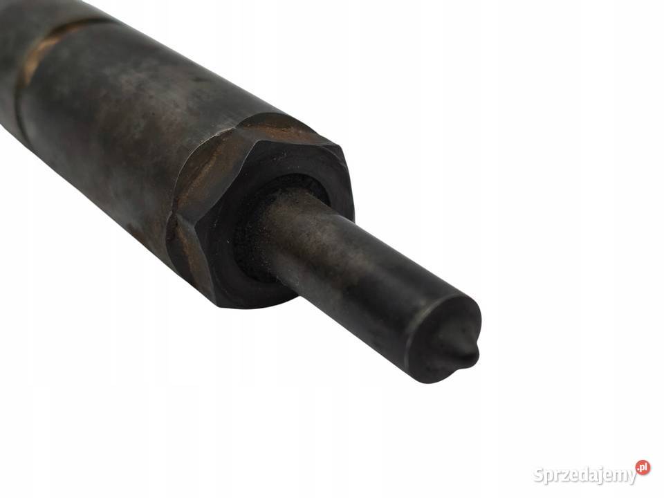 WTRYSKIWACZ ROVER 600 400 200 45 CIVIC ACCORD
