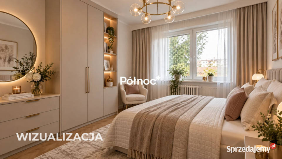 Mieszkanie na parterze Międzyrzec Podlaski
