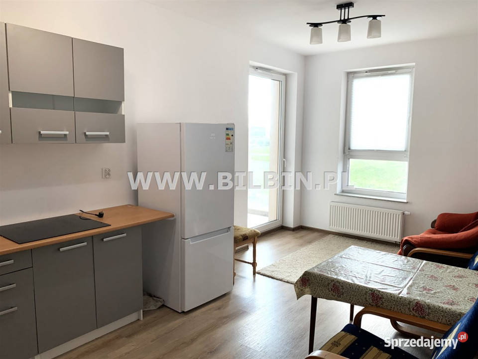 Mieszkanie Suwałki 3237m2 2 pokoje sprzedam