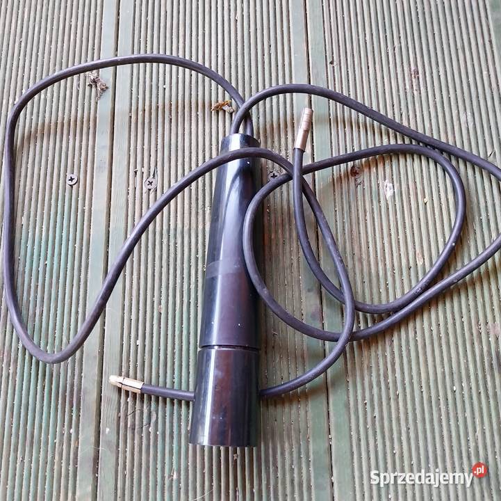 Lampa stroboskopowa dolnośląskie Lubin