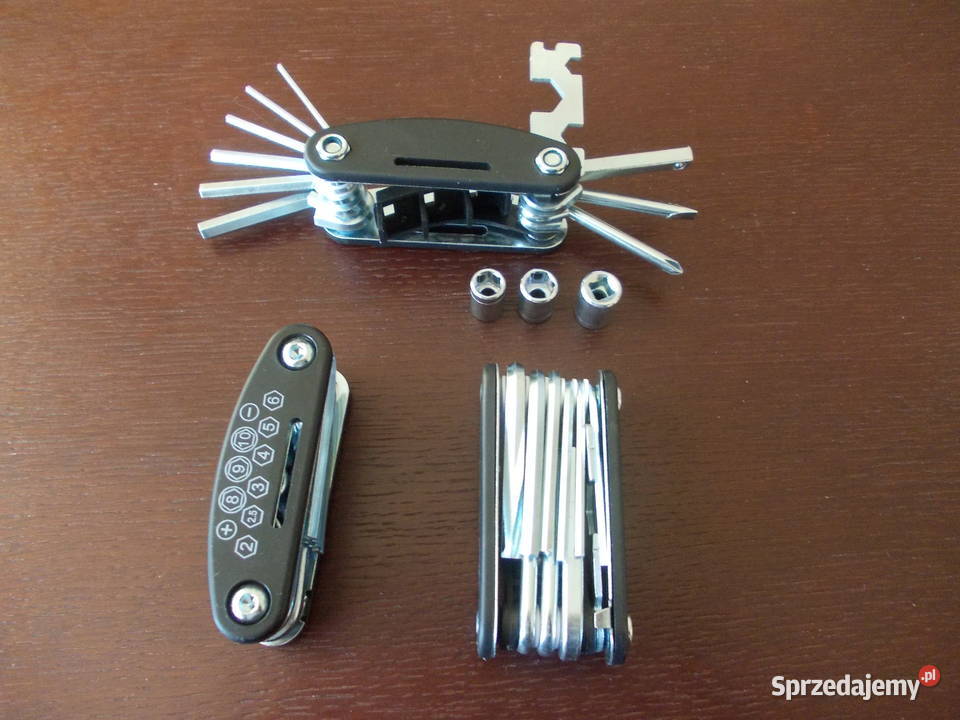 Kplklucztki ampulowe nakładki Nowe Legionowo