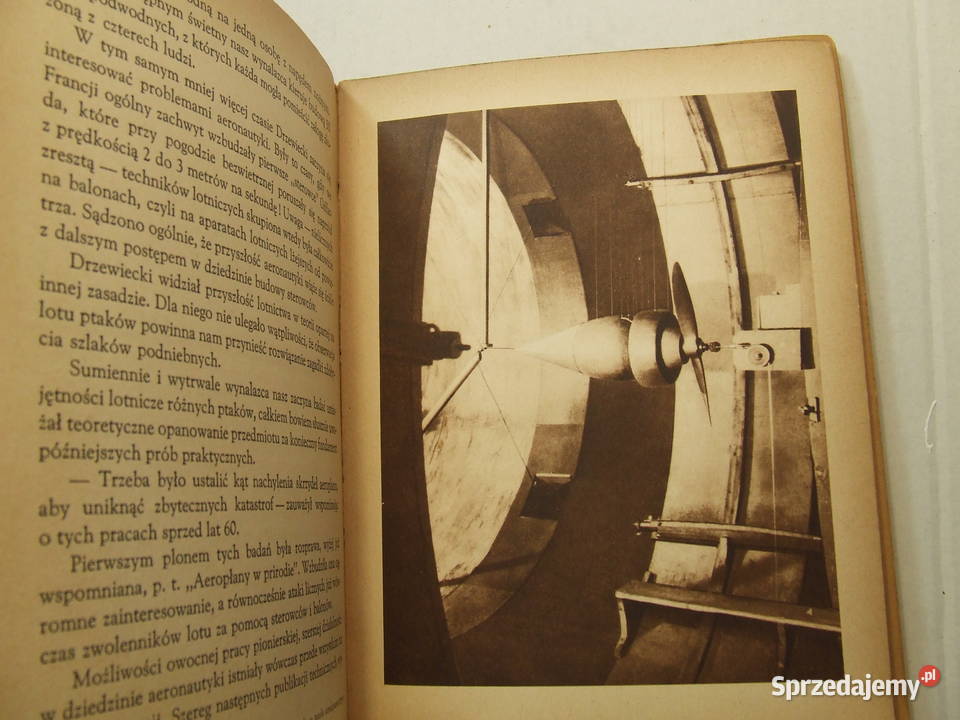 Opanowanie materii Feliks Burdecki stara książka śląskie Czeladź sprzedam