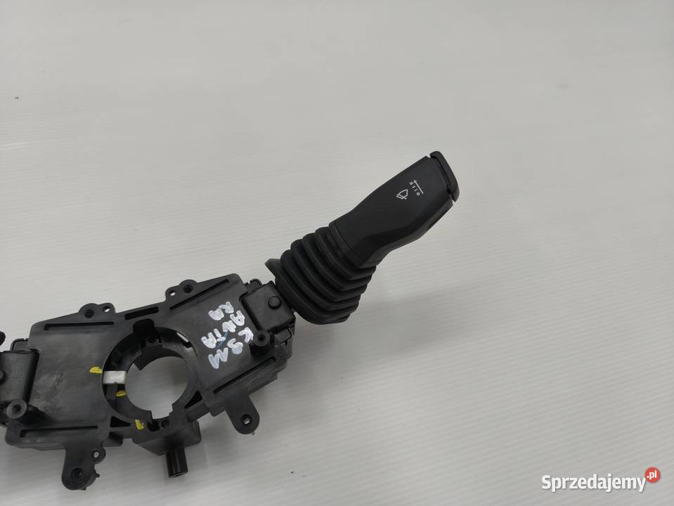 PRZEŁĄCZNIK ZESPOLONY OPEL ANTARA LIFT 22 CDTI Panele sterowania, przełączniki