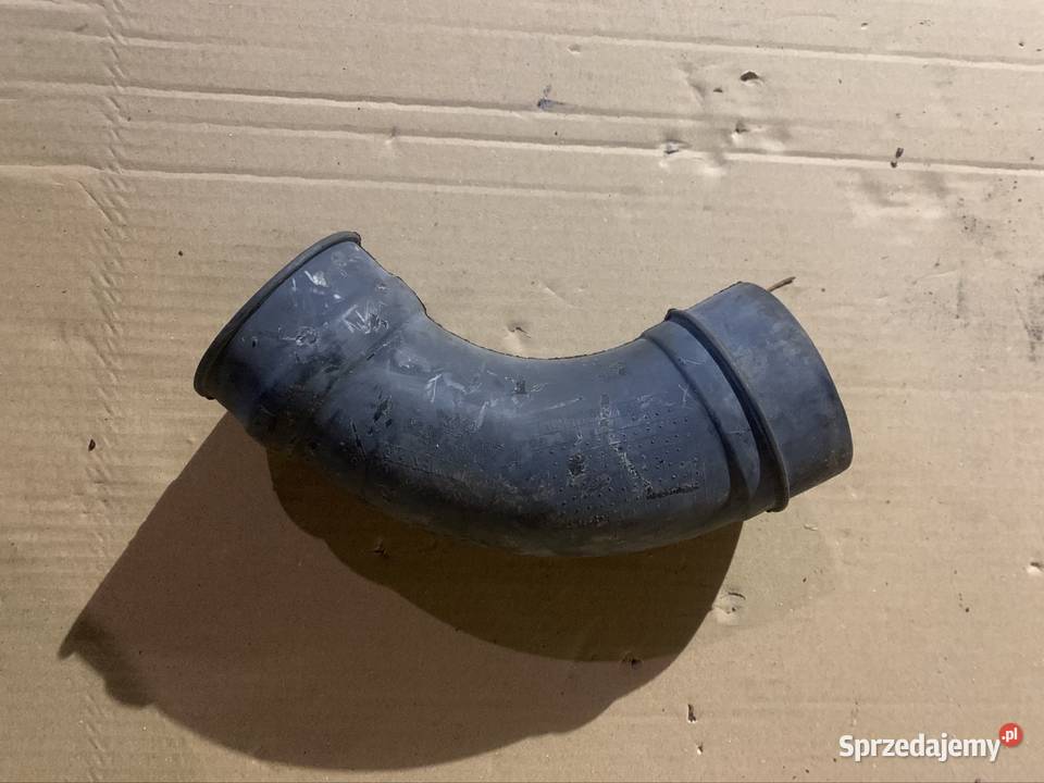 8200724087 rura dolot powietrza renault laguna