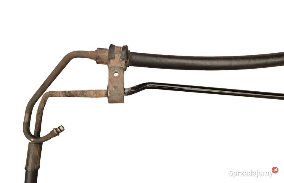 PRZEWÓD UKŁADU WSPOMAGANIA MB VITO W639 W 639 osobowe sprzedam