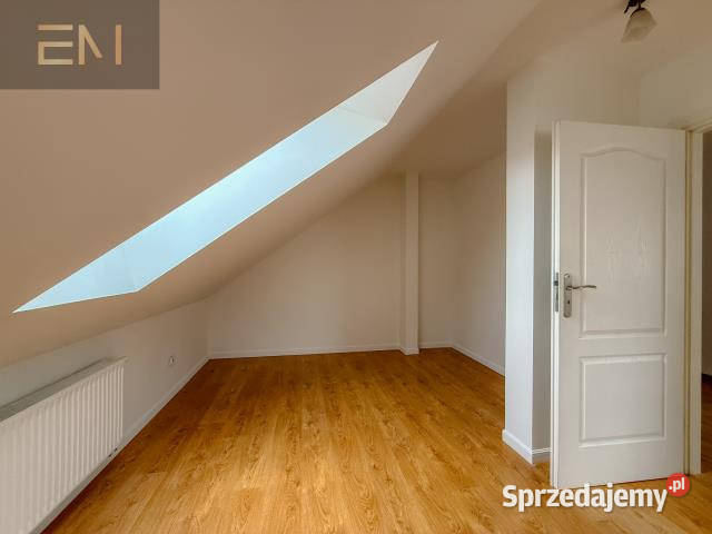 Mieszkanie 102m2 5 pokojowe Rzeszów sprzedam